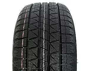 205/55R16 APLUS A506 91S TL