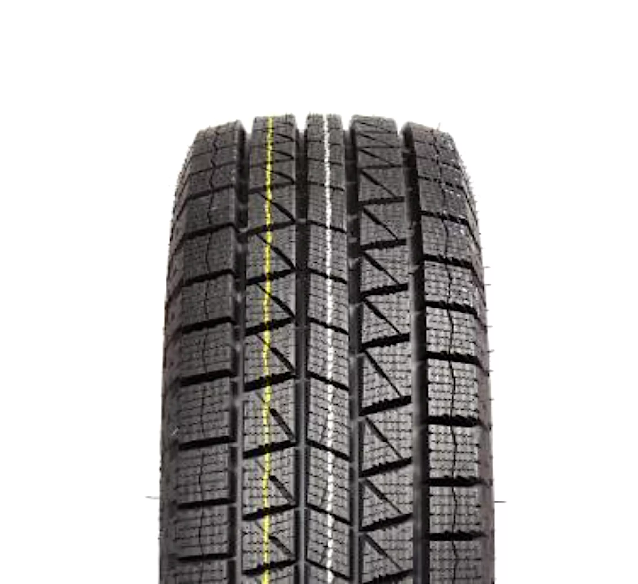 225/65R17 APLUS A506 102S
