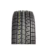225/65R17 APLUS A506 102S