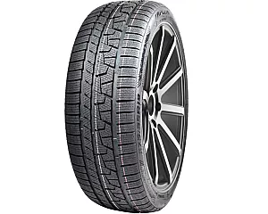 255/35R19 APLUS A702 96V  XL