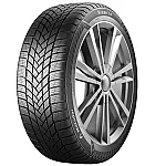 245/40R19 MATADOR MP93 98V  XL FR
