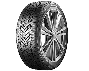 195/55R16 MATADOR MP93 91H XL