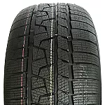 245/45R17 APLUS A702 99V XL