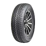 165/65R14 Aplus A701 79T XL