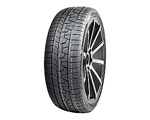 215/55R18 APLUS A702 99V XL