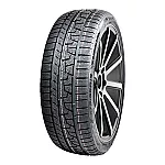 215/55R18 APLUS A702 99V XL