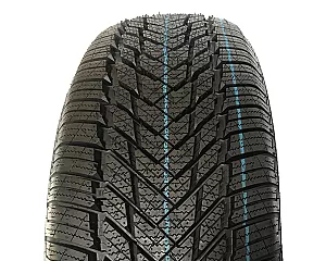 165/60R14 Aplus A701 75T XL