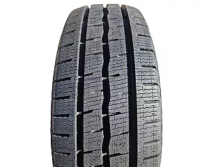 165/70R14C APLUS A869 89/87R TL