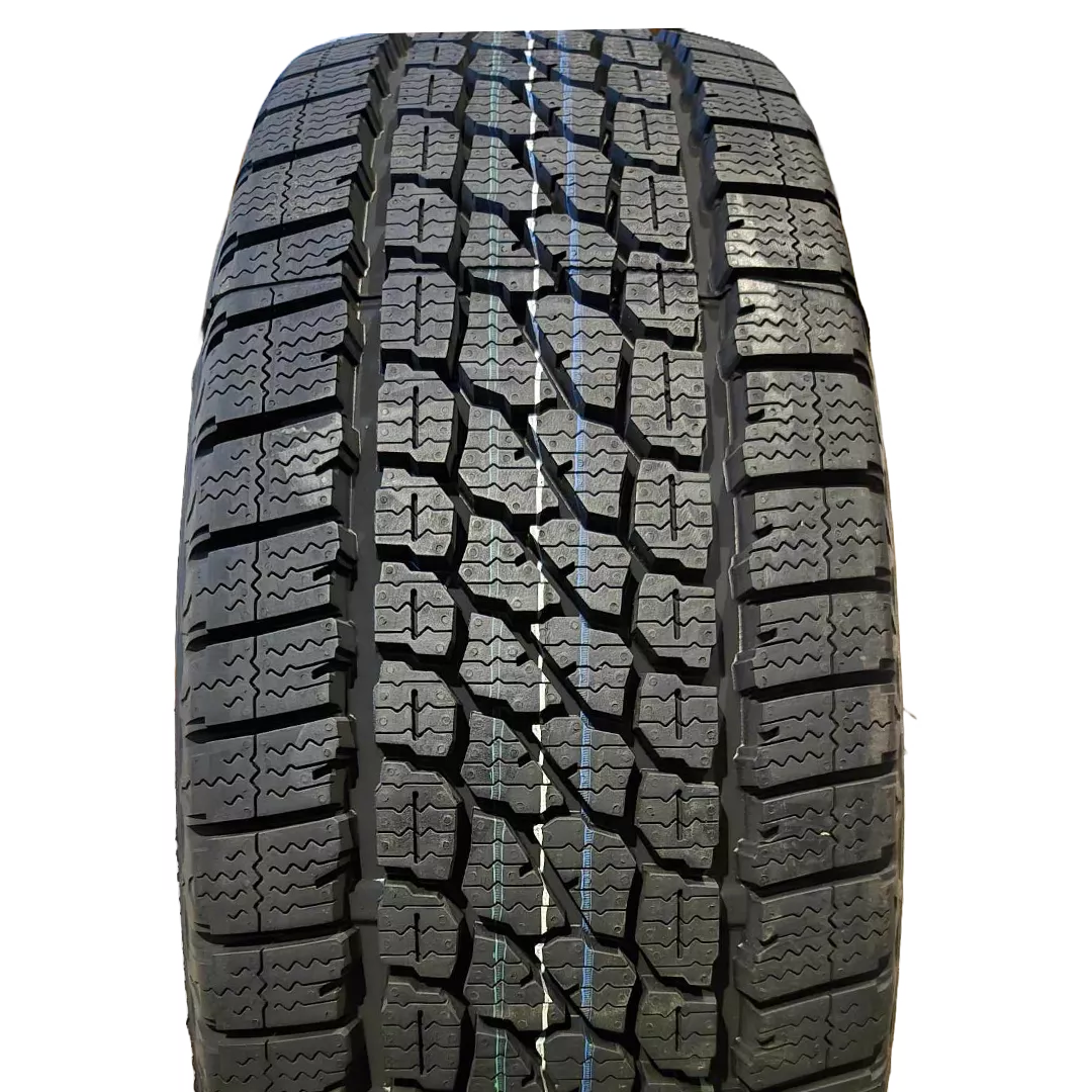 225/70R15C FIRESTONE VANHAWK 2 WINTER 112/110R TL