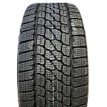 225/70R15C FIRESTONE VANHAWK 2 WINTER 112/110R TL