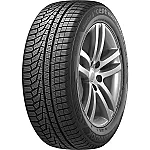 285/45R21 HANKOOK WINTER I*CEPT EVO2 SUV (W320A) 113V XL AO RP Studless CCB73 3PMSF M+S