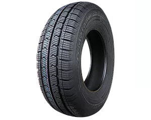 195/65R16C MATADOR Nordicca Van 104/102T