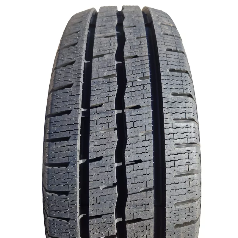 185/75R16C APLUS A869 104/102R 3PMSF