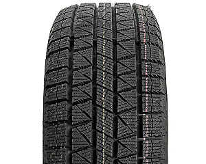 195/55R16 APLUS A506 87S