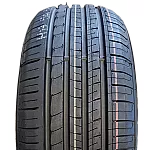 205/60R16 APLUS A609 96H XL M+S