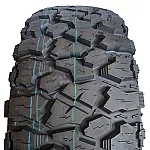 315/70R17 COMFORSER CF3300 121/118Q POR