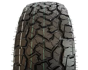 225/70R16 COMFORSER CF1100 101T TL M+S