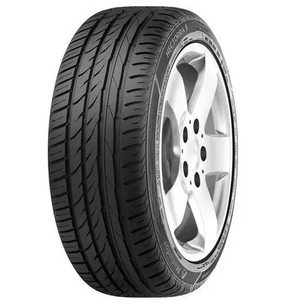 235/40R18 MATADOR MP47 95Y XL FR DOT 0622