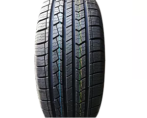 285/50R20 DOUBLESTAR DS01 112H DOT 0122