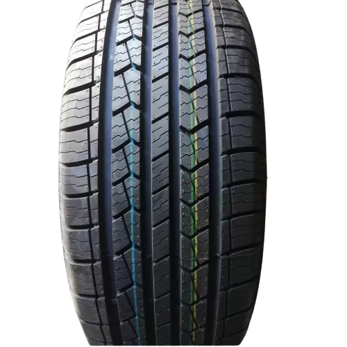 285/50R20 DOUBLESTAR DS01 112H DOT 0122