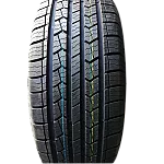 285/50R20 DOUBLESTAR DS01 112H DOT 0122