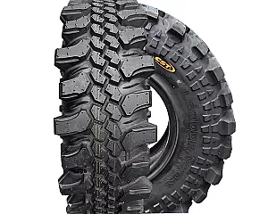 33X10,5-16 (265/85-16) CST LANDDRAGON CL18 114K POR