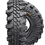 35X12,50-15 CST LANDDRAGON MT CL-18 113K POR (M+S)