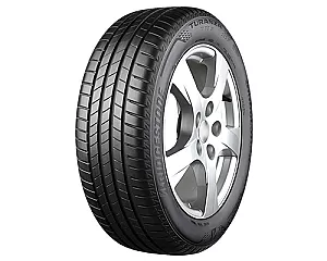 235/45R20 BRIDGESTONE Turanza T005 100W XL DOT 1322