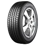 235/45R20 BRIDGESTONE Turanza T005 100W XL DOT 1322