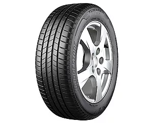 225/40R19 BRIDGESTONE Turanza T005 93Y XL TL DOT 1122