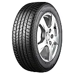 225/40R19 BRIDGESTONE Turanza T005 93Y XL TL DOT 1122