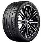 285/35R21 BRIDGESTONE Potenza Sport 105Y XL TL DOT 1922