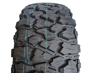 35X13,50R17 COMFORSER CF3300 12PR 121Q POR