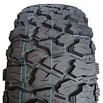 35X13,50R17 COMFORSER CF3300 12PR 121Q POR