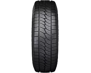 215/65R15C Firestone Vanhawk Multiseason 104/102T