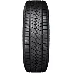 215/65R15C Firestone Vanhawk Multiseason 104/102T