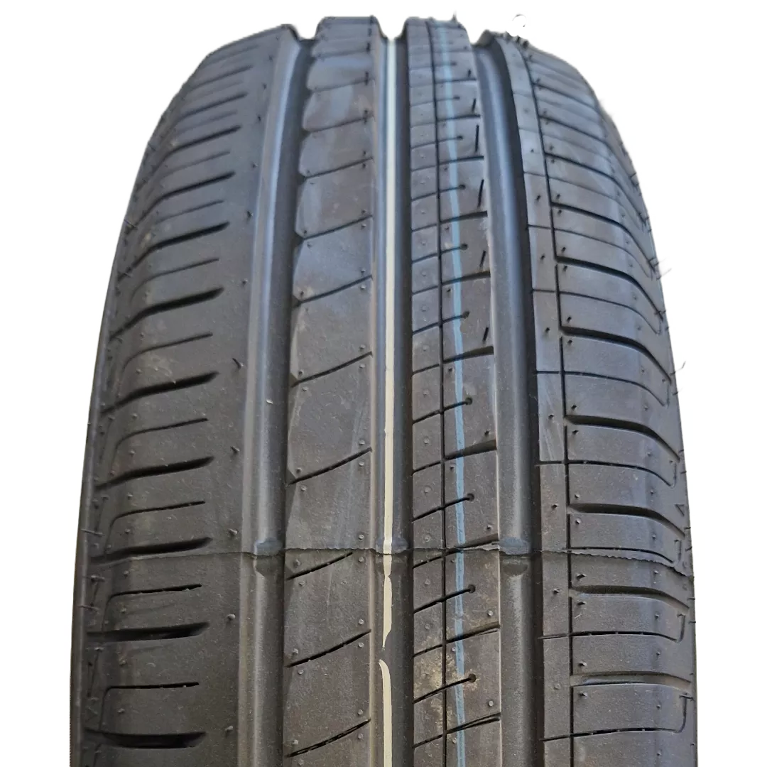 155/70R13 APLUS A609 75T
