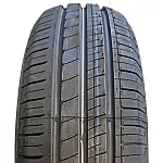 155/70R13 APLUS A609 75T