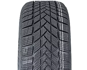 195/60R15 MATADOR MP93 88H