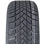 195/60R15 MATADOR MP93 88H