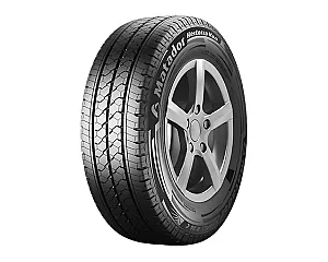 195/75R16C MATADOR Hectorra Van 110/108R