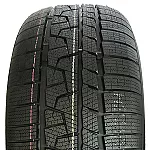 215/45R16 APLUS A702 90H XL