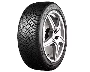 235/50R19 FIRESTONE WINTERHAWK 4 103V XL 3PMSF