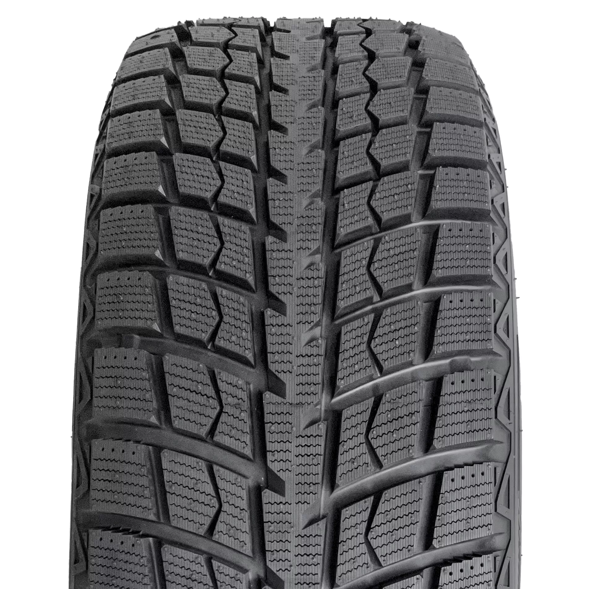 255/45R19 Leao Winter Defender Ice I-15 100T SUV