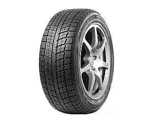 275/45R20 Leao Winter Defender Ice I-15 110T SUV XL