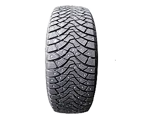 225/50R17 Leao Winter Defender Grip 2 98T XL dygliuota