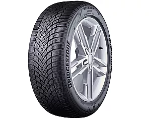 225/60R17 Bridgestone LM005 99H  3PMSF