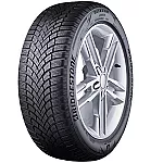 225/60R17 Bridgestone LM005 99H  3PMSF