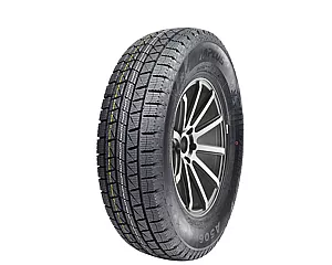 205/65R15 APLUS A506 94S