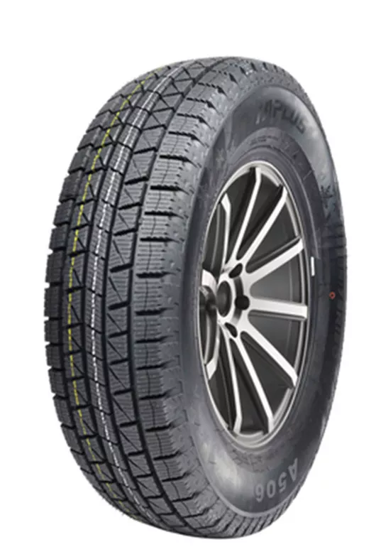 205/65R15 APLUS A506 94S